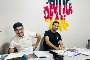 الاكاديمية الالمانية (22)