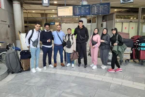 الاكاديمية الالمانية (26)