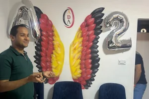 الاكاديمية الالمانية (28)