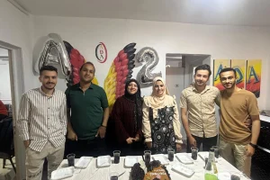 الاكاديمية الالمانية (29)