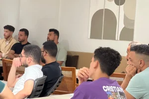 الاكاديمية الالمانية (42)