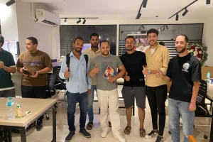 الاكاديمية الالمانية (46)