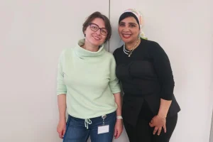 الاكاديمية الالمانية (53)