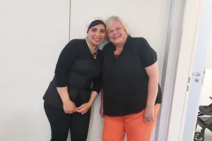 الاكاديمية الالمانية (54)