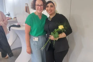 الاكاديمية الالمانية (55)