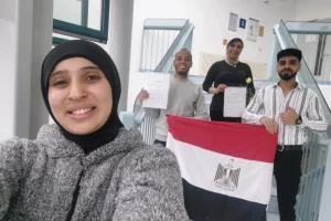 الاكاديمية الالمانية (57)