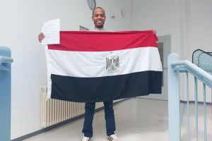 الاكاديمية الالمانية (60)