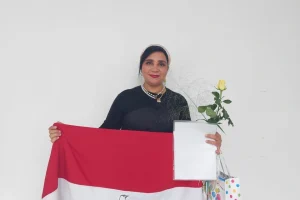 الاكاديمية الالمانية (61)