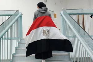 الاكاديمية الالمانية (67)