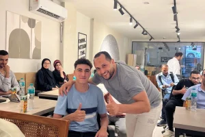 الاكاديمية الالمانية (72)