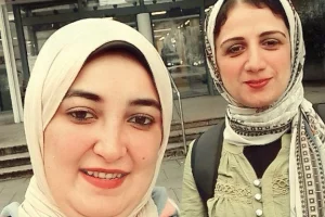 الاكاديمية الالمانية (83)