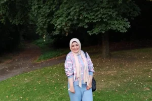 الاكاديمية الالمانية (85)